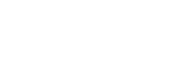 莱州市广告片拍摄公司