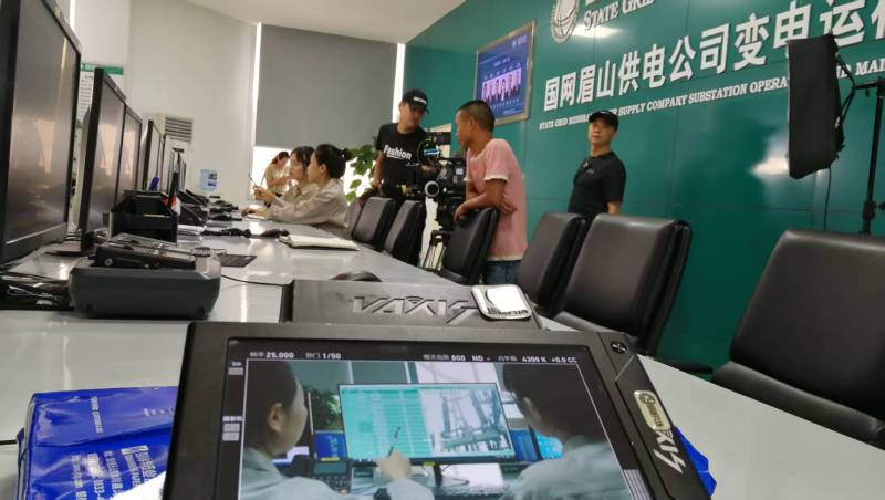 深耕本土，赋能品牌——莱州市TVC与广告片拍摄制作的价值密码