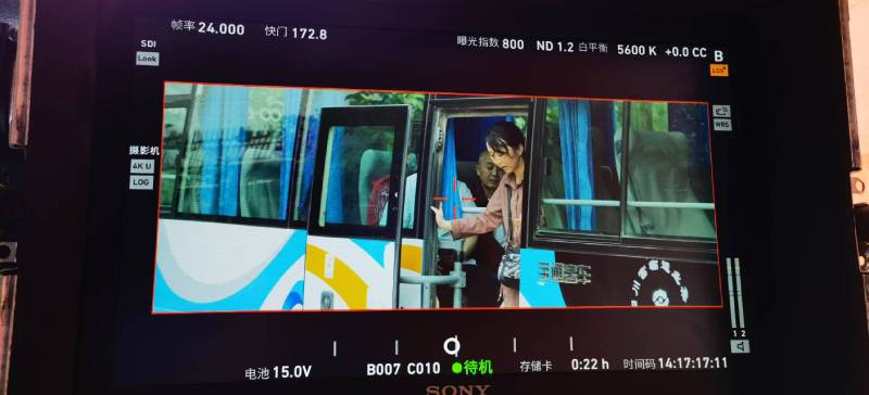 莱州市广告片制作：文旅项目专属，用故事化镜头讲好城市与景区魅力！