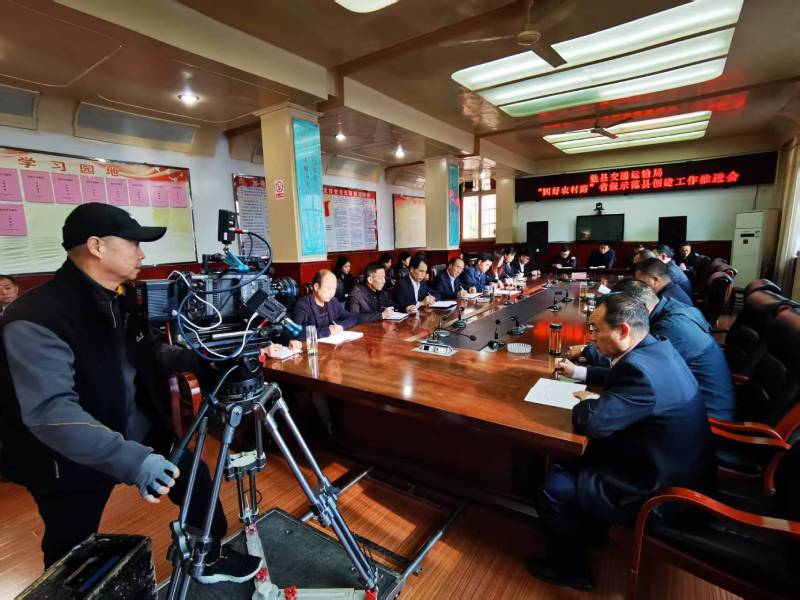 莱州市广告片制作品质标准：以细节把控，成就品牌优质成片
