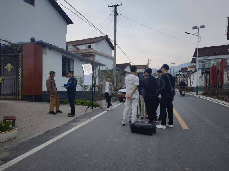 莱州市TVC制作：多版本适配全渠道投放，让广告发挥最大价值！