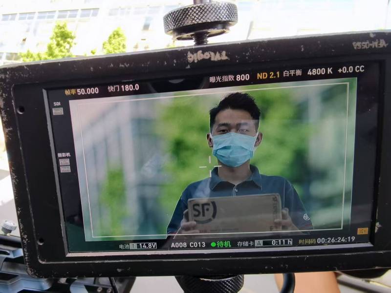 莱州市广告片制作全攻略：从创意策划到成片交付，一站式搞定